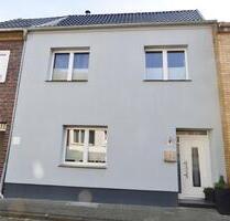 Haus zur Miete | 125m² | Heinsberg-Dremmen