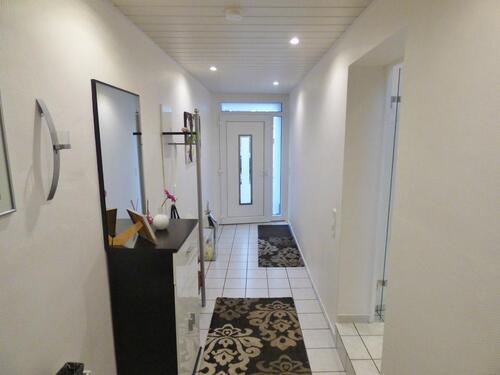 Foto - 4 Zimmer Einfamilienhaus zur Miete in Heinsberg