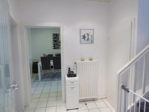 Foto - 4 Zimmer Einfamilienhaus in Heinsberg