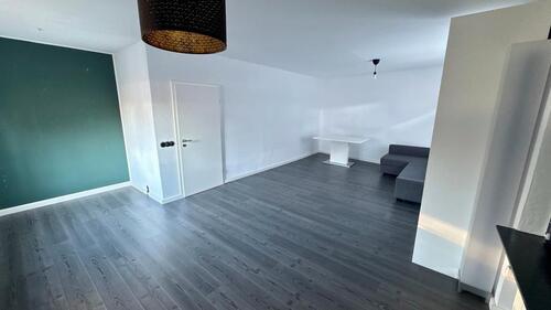 Foto - 70QM Wohnung im Östlichen - 850,00 EUR Kaltmiete,