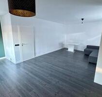 70QM Wohnung im Östlichen - 850,00 EUR Kaltmiete, in Braunschweig (PLZ: 38106) Nordstadt