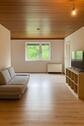 Foto - 2-Zimmer-Wohnung mit Garten & Einbauküche in Lauterecken