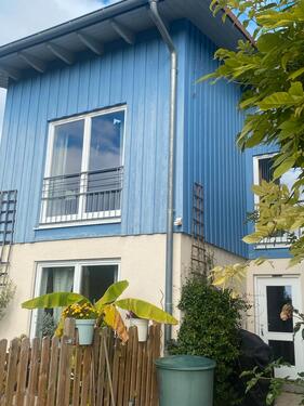 Foto - Einfamilienhaus zum Kaufen in Simmozheim