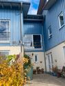 Foto - Einfamilienhaus in Simmozheim zum Kaufen