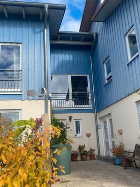 Foto - Einfamilienhaus in Simmozheim zum Kaufen