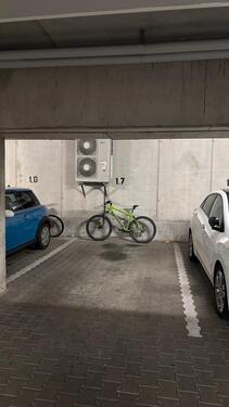 Foto - andere in Schwetzingen