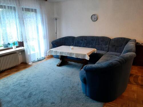 Foto - andere in Oberhausen zur Miete