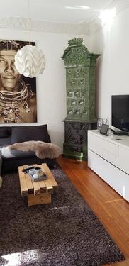 Foto - 1 Zimmer andere in Hamburg