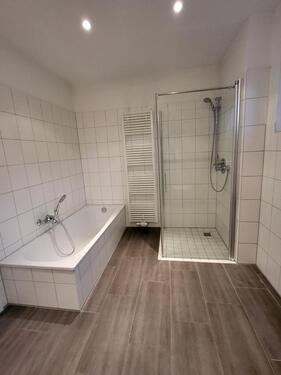 Foto - Etagenwohnung in Meine