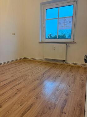 Foto - 2 Zimmer Etagenwohnung in Velgast