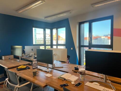 Foto - andere zur Miete in Berlin