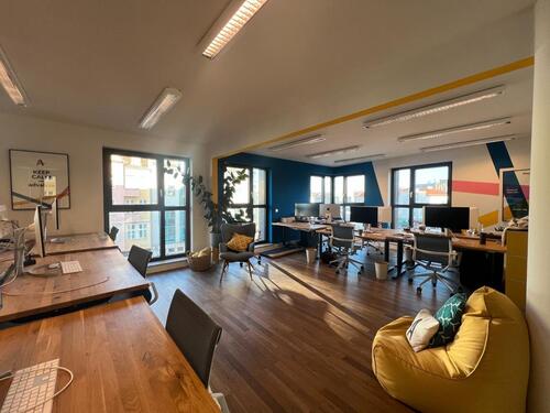 Foto - andere in Berlin