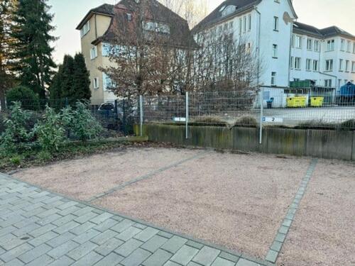 Foto - andere zur Miete in Villingen-Schwenningen