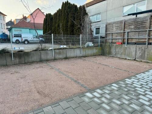 Foto - andere in Villingen-Schwenningen