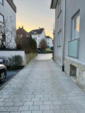 Foto - andere in Villingen-Schwenningen zur Miete