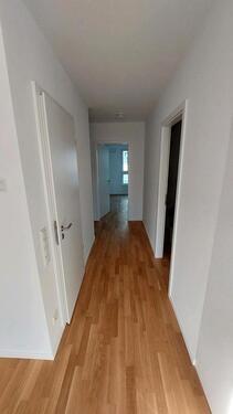 Foto - Etagenwohnung in Potsdam zur Miete