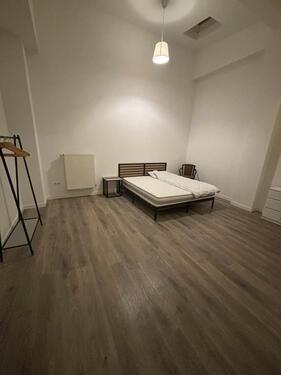 Foto - 2.5 Zimmer Wohnung in der Mitte ab sofort