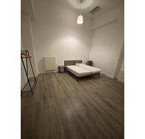 2.5 Zimmer Wohnung in der Mitte ab sofort - Wiesbaden