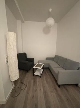 Foto - 2.5 Zimmer Erdgeschoßwohnung zur Miete in Wiesbaden