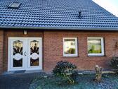 Foto - Einfamilienhaus in Wiehl zum Kaufen
