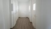Foto - 4 Zi. Wohnung -Freital Deuben - 720,00&nbsp;EUR Kaltmiete, ca.&nbsp; 100,00&nbsp;m&sup2;