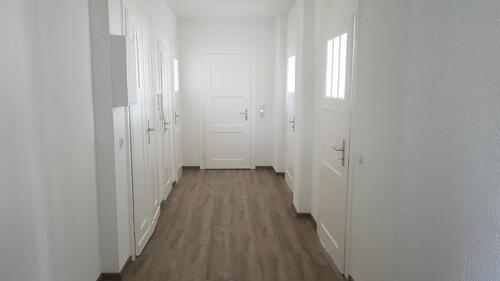 Foto - 4 Zi. Wohnung -Freital Deuben - 720,00&nbsp;EUR Kaltmiete, ca.&nbsp; 100,00&nbsp;m&sup2;