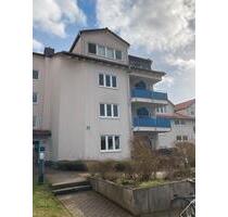 1 - Zimmer-Appartement - 485,00&nbsp;EUR Kaltmiete, ca.&nbsp; 38,00&nbsp;m&sup2; in Duderstadt (PLZ: 37115)