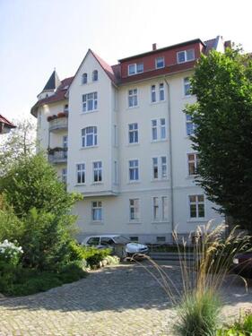 Foto - Geräumige 2-Zimmer Wohnung zu vermieten