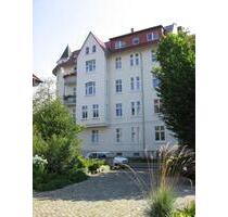 Geräumige 2-Zimmer Wohnung zu vermieten - Stralsund Langendorfer Berg