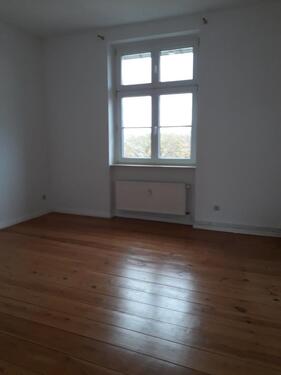 Foto - 2 Zimmer Etagenwohnung in Stralsund