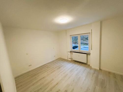 Foto - 4.5 Zimmer Etagenwohnung zur Miete in Eberbach