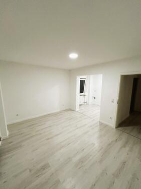 Foto - 4.5 Zimmer Etagenwohnung in Eberbach