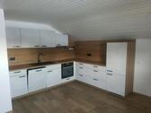 Foto - 3 Zimmer Dachgeschoßwohnung zur Miete in Nesselwang
