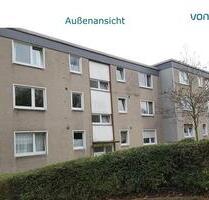 EG-Wohnung im grünen Isinger Feld mit neuem Bad! - Essen Stadtbezirk VII