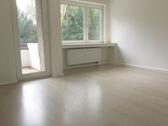 Foto - 3 Zimmer Erdgeschoßwohnung zur Miete in Essen