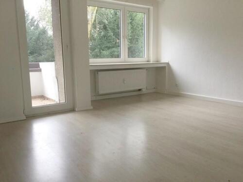 Foto - 3 Zimmer Erdgeschoßwohnung zur Miete in Essen