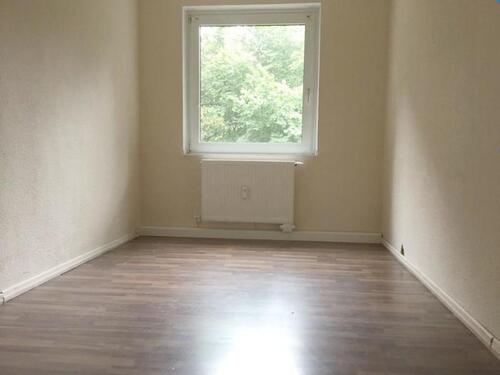 Foto - Erdgeschoßwohnung in Essen zur Miete