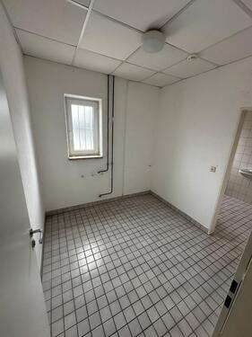 Foto - andere zur Miete in Burgau