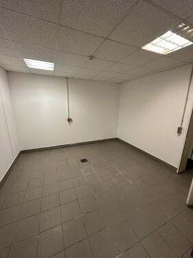 Foto - andere in Burgau