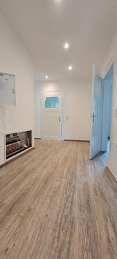 Foto - 3 Zimmer Hochparterre zur Miete in Zittau