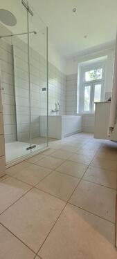 Foto - 3 Zimmer Hochparterre in Zittau