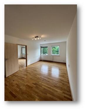 Foto - 3 Zimmer Dachgeschoßwohnung zur Miete in Freyburg (Unstrut)