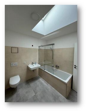 Foto - Dachgeschoßwohnung in Freyburg (Unstrut) zur Miete