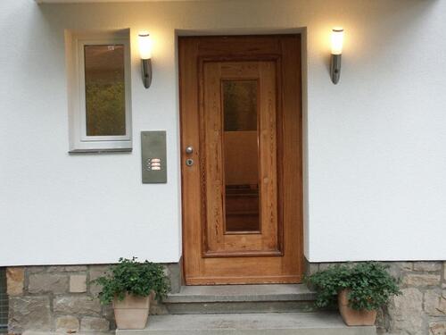 Foto - 3 Zimmer Terrassenwohnung zur Miete in Darmstadt