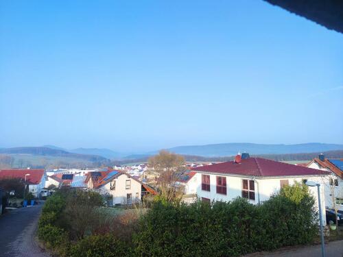 Foto - Einfamilienhaus Michelbach-Nord