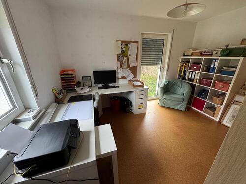 Foto - 6 Zimmer Einfamilienhaus in Marburg