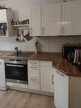 Foto - Einfamilienhaus in Marburg zum Kaufen