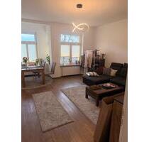 3-Zimmer Wohnung in 38820 Halberstadt