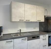 Ein Zuhause zum Wohlfühlen - 405,00&nbsp;EUR Kaltmiete, ca.&nbsp; 70,00&nbsp;m&sup2; in Selke-Aue (PLZ: 06458)