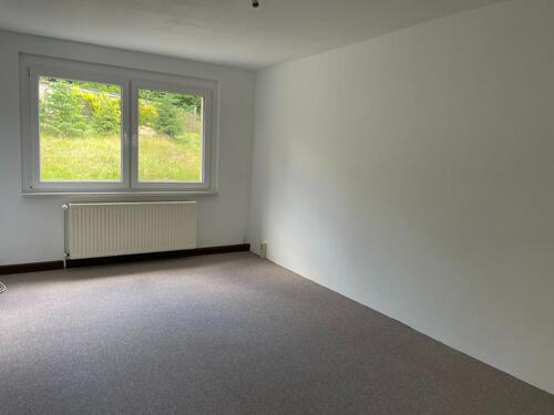 Foto - 4 Zimmer Etagenwohnung in Selke-Aue